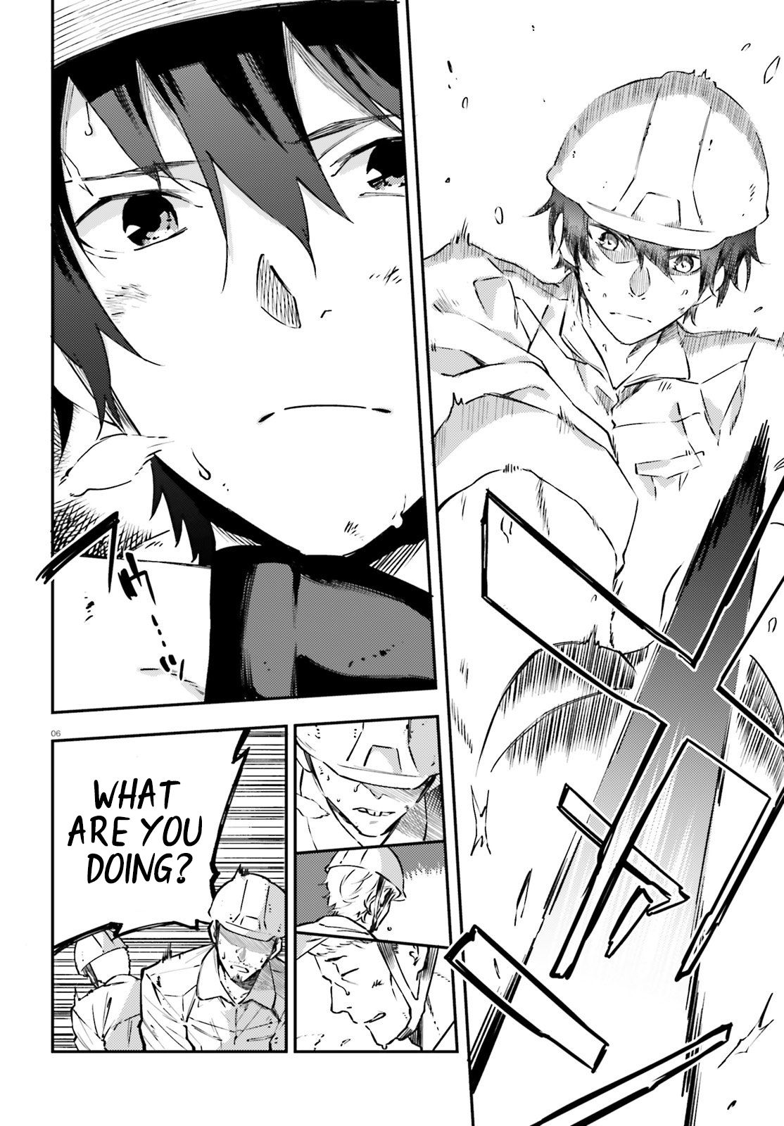 Page 7 of Chapter 1