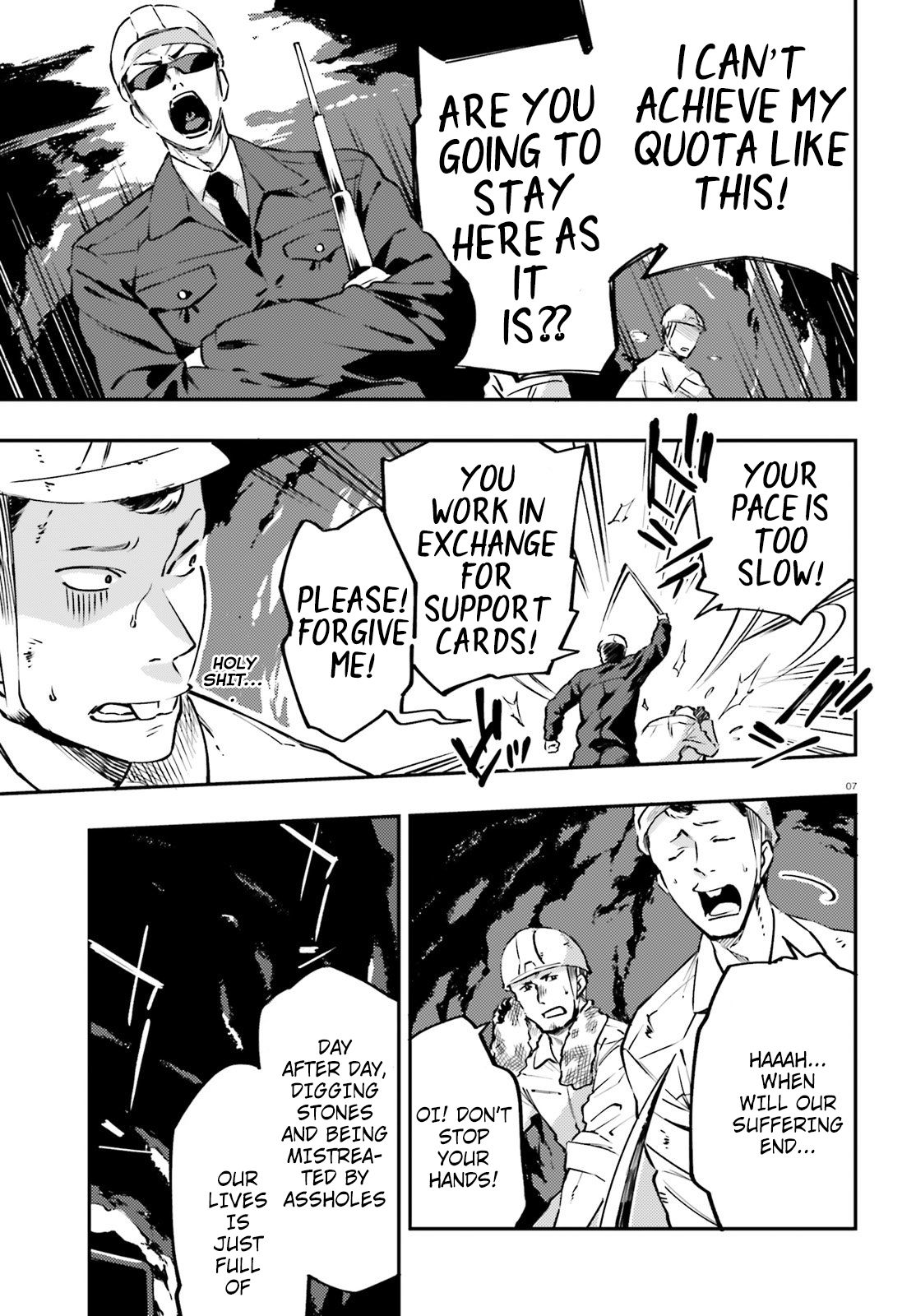 Page 8 of Chapter 1