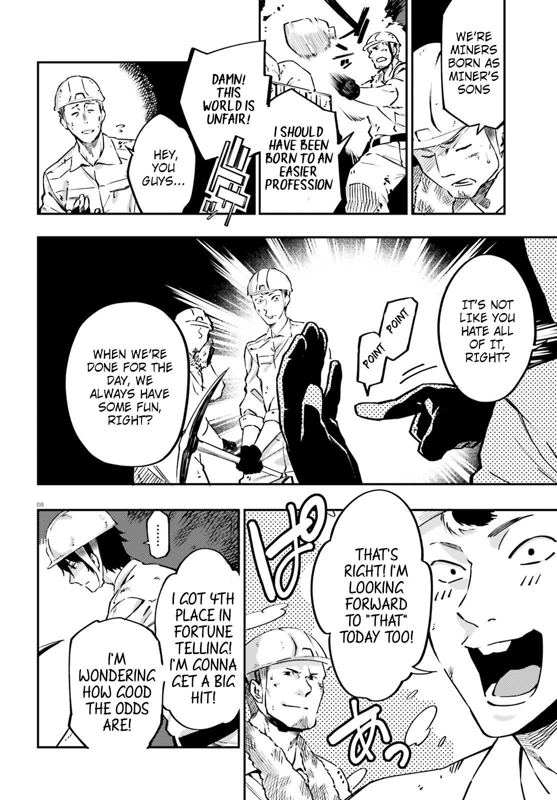 Page 9 of Chapter 1