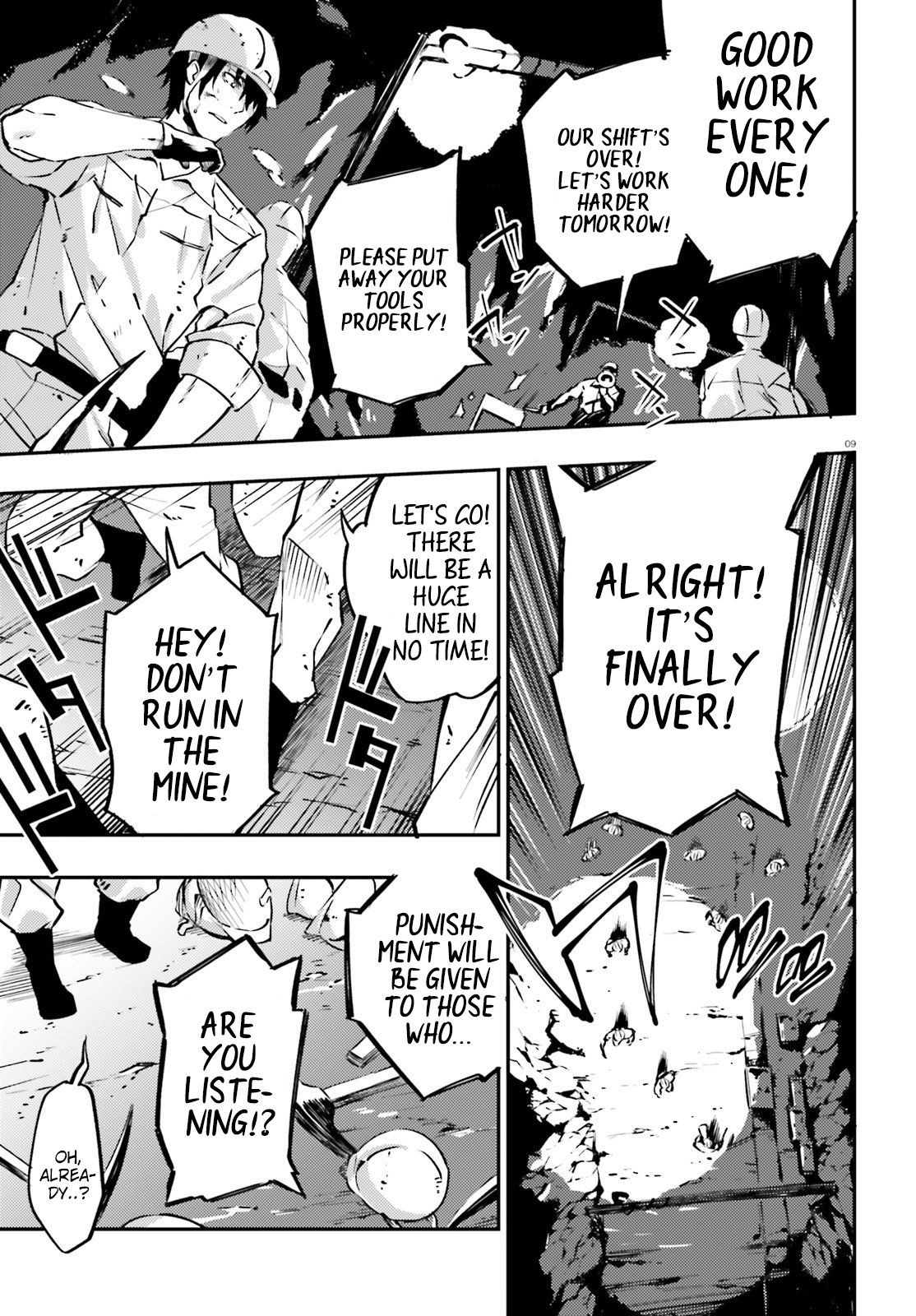 Page 10 of Chapter 1