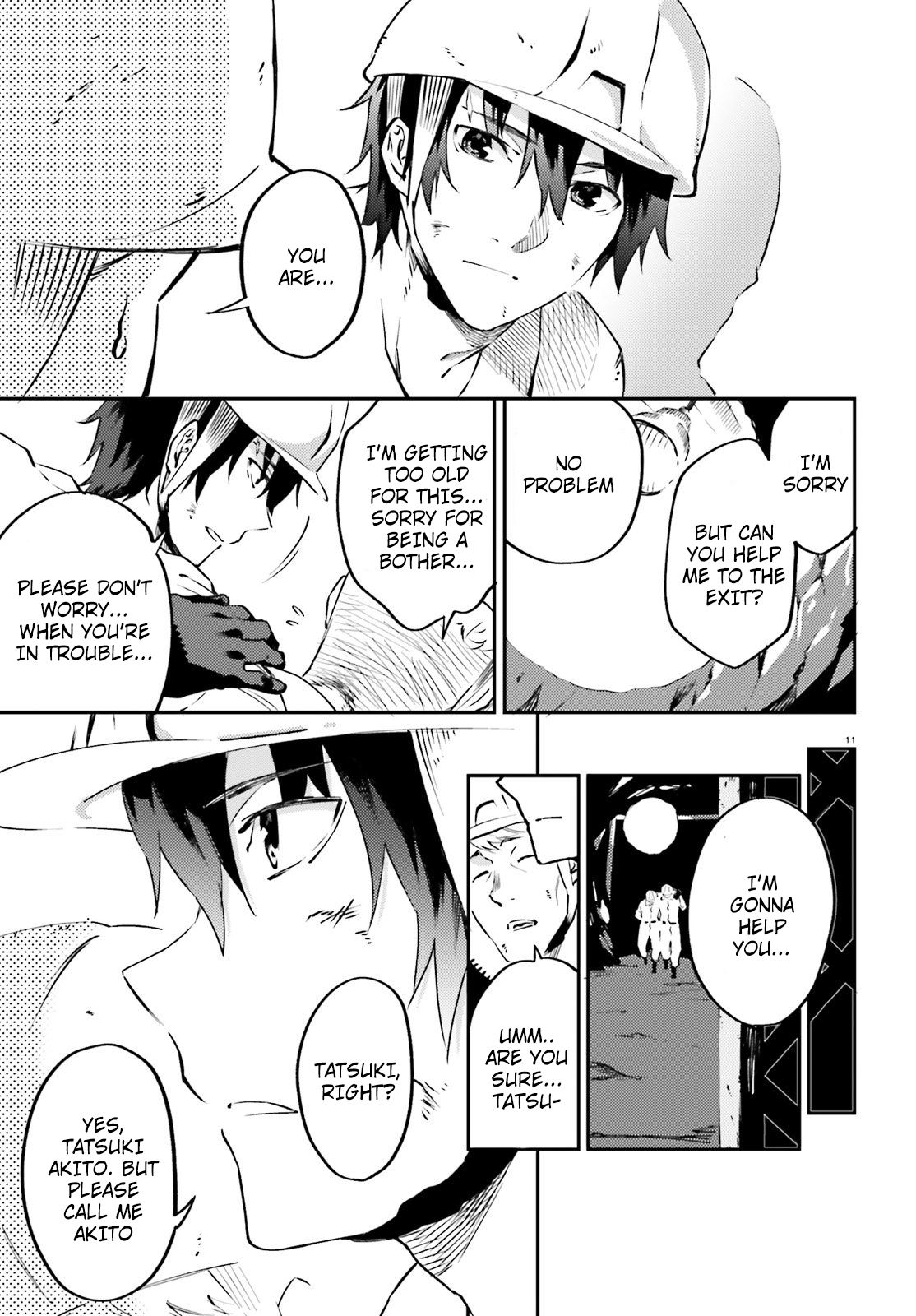 Page 12 of Chapter 1