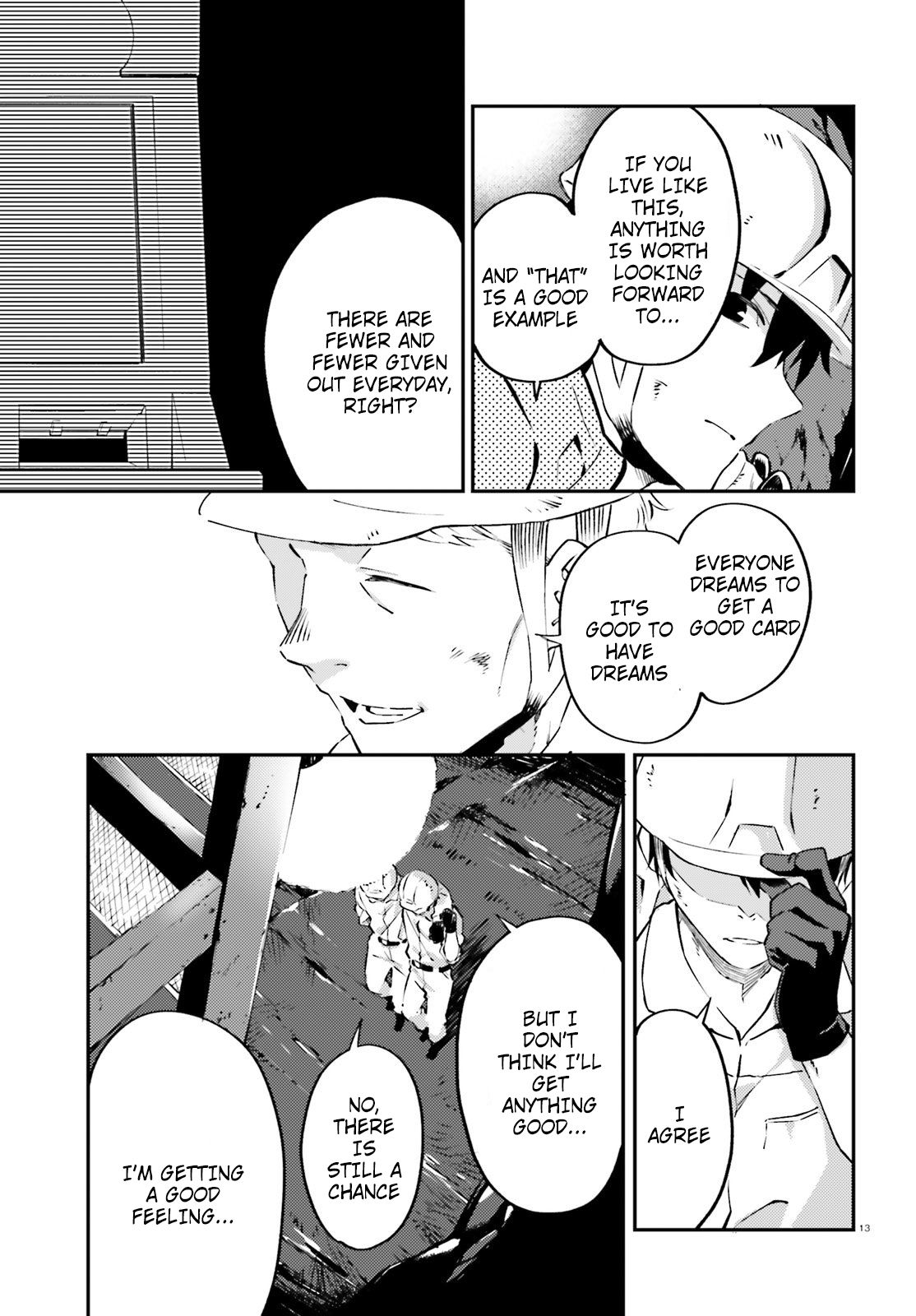 Page 14 of Chapter 1
