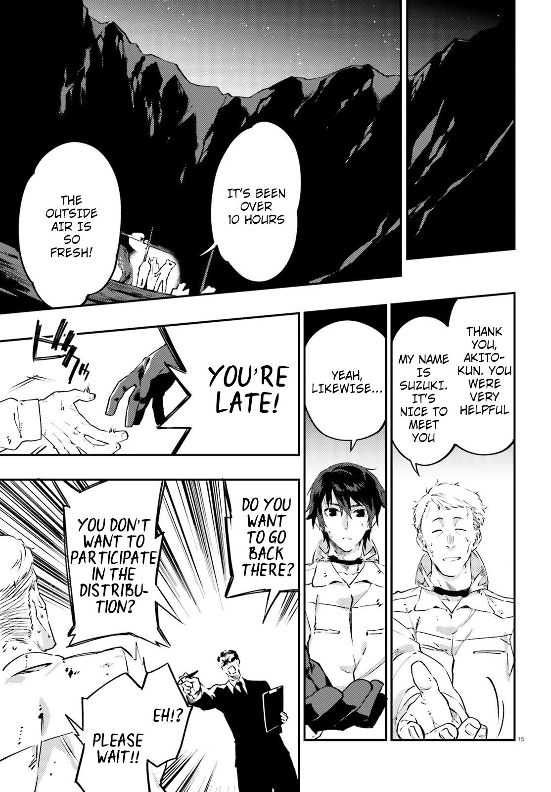 Page 16 of Chapter 1