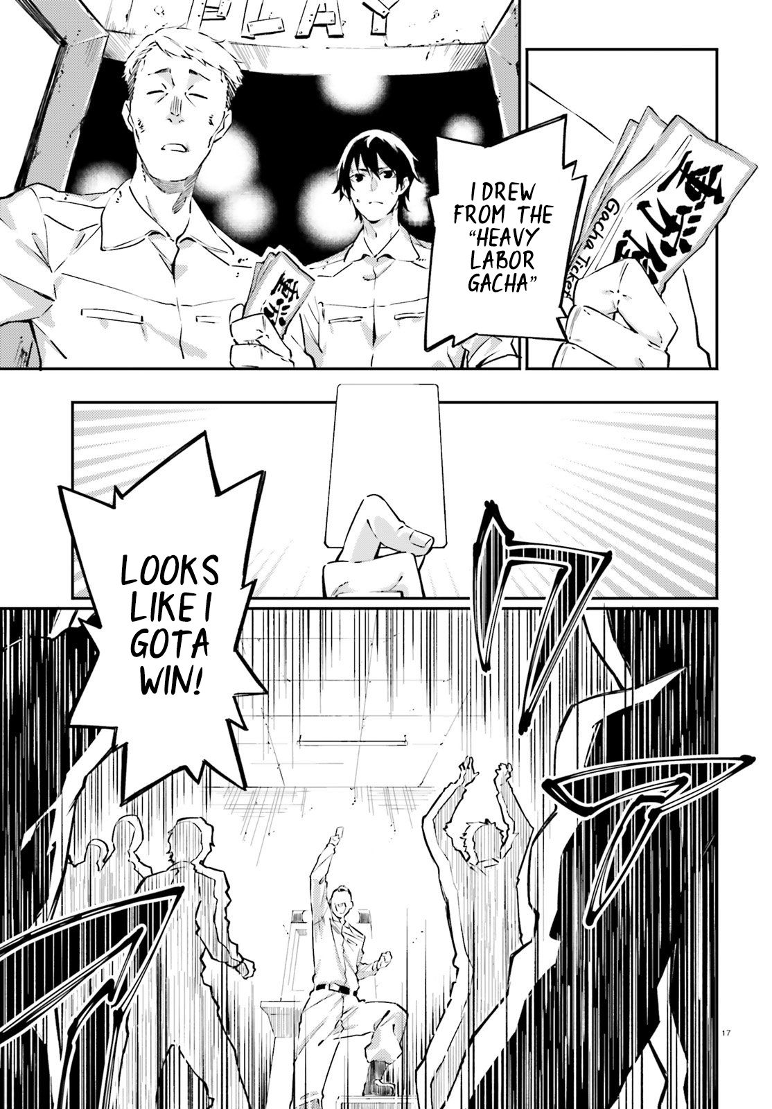 Page 18 of Chapter 1