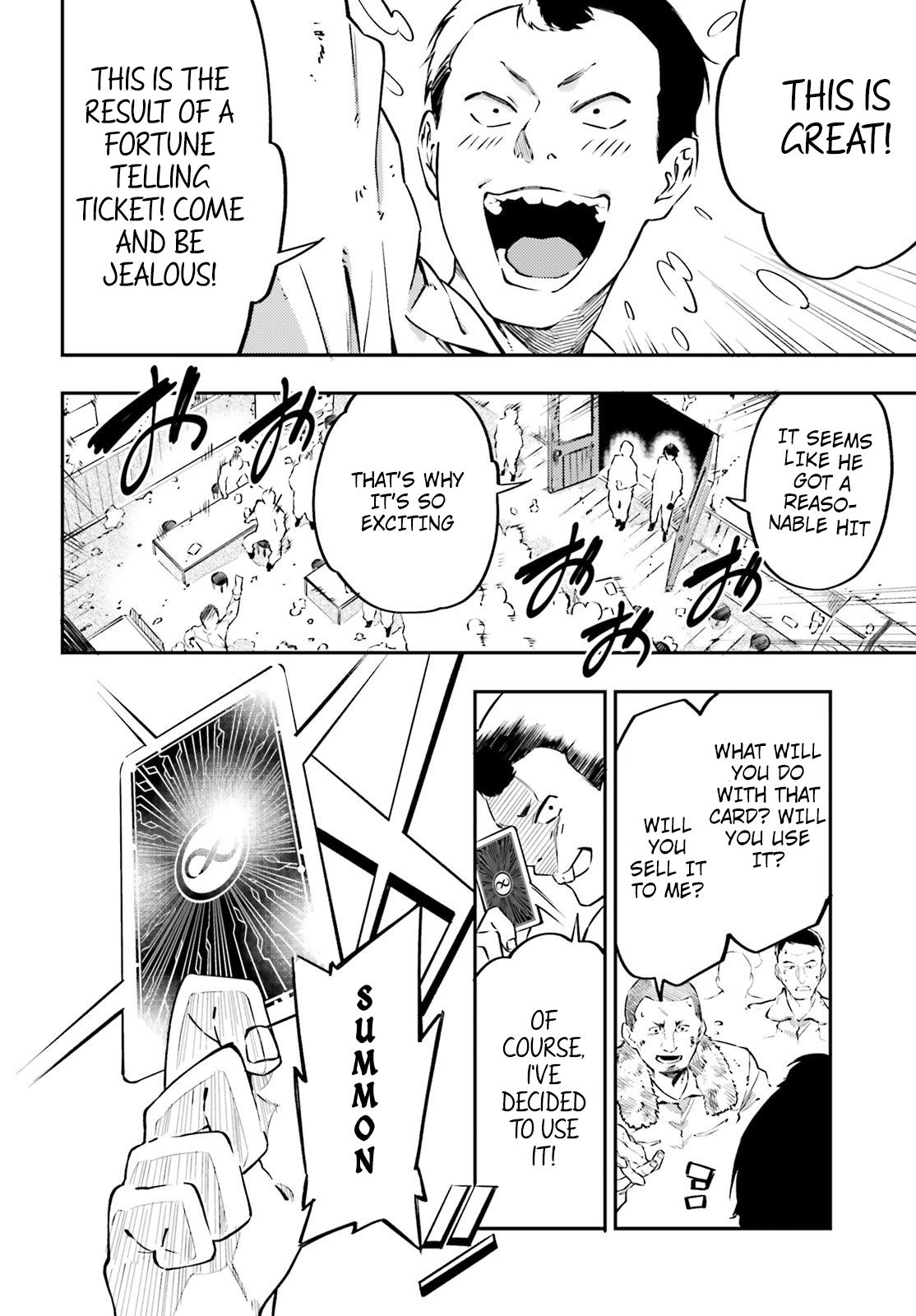 Page 19 of Chapter 1