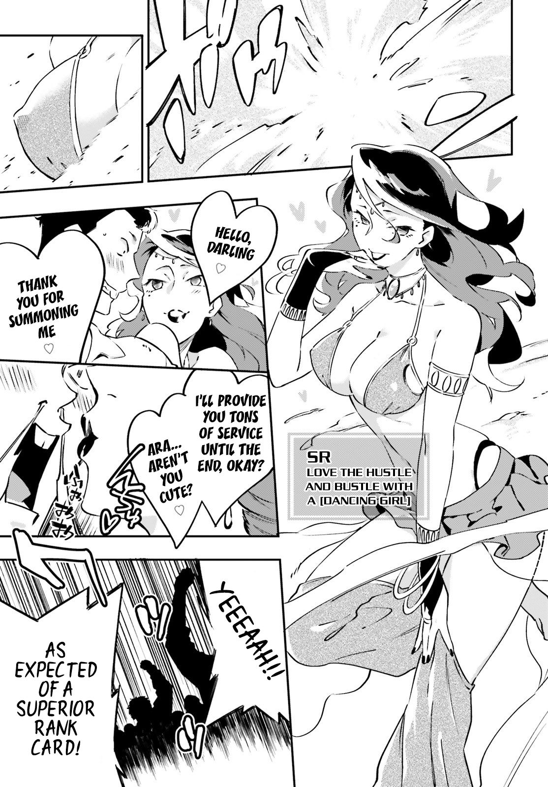Page 20 of Chapter 1