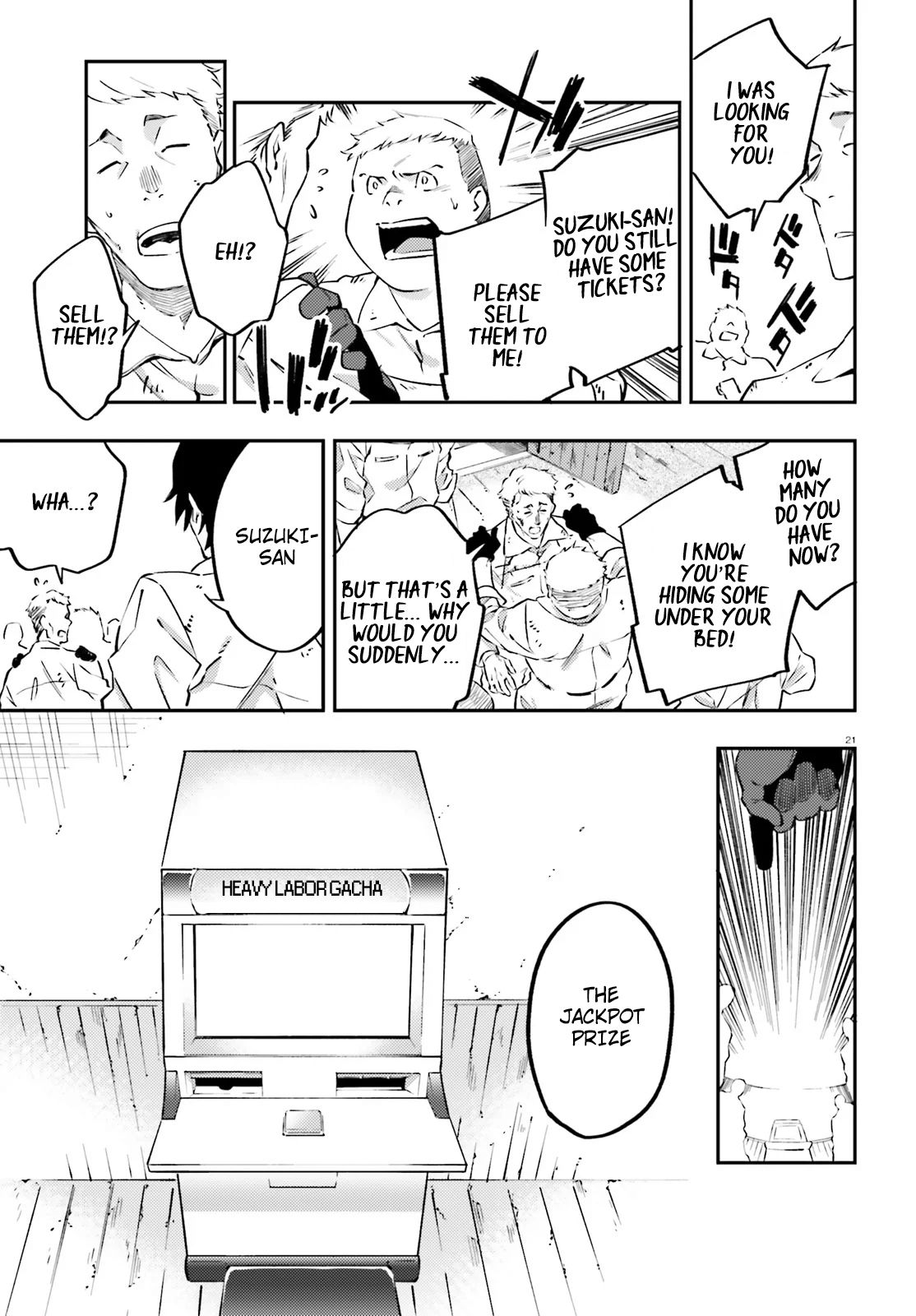 Page 22 of Chapter 1