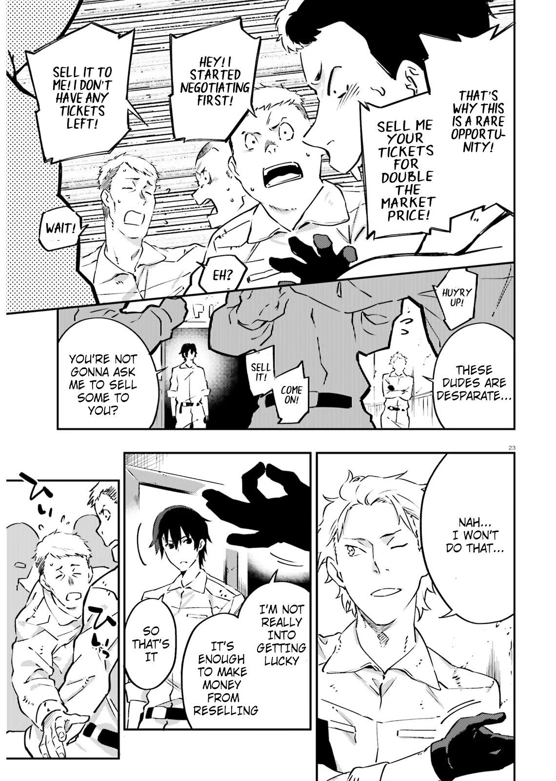 Page 24 of Chapter 1
