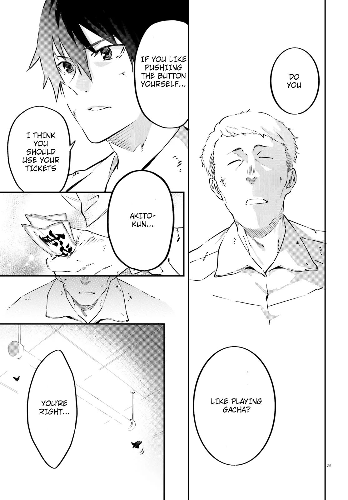 Page 26 of Chapter 1