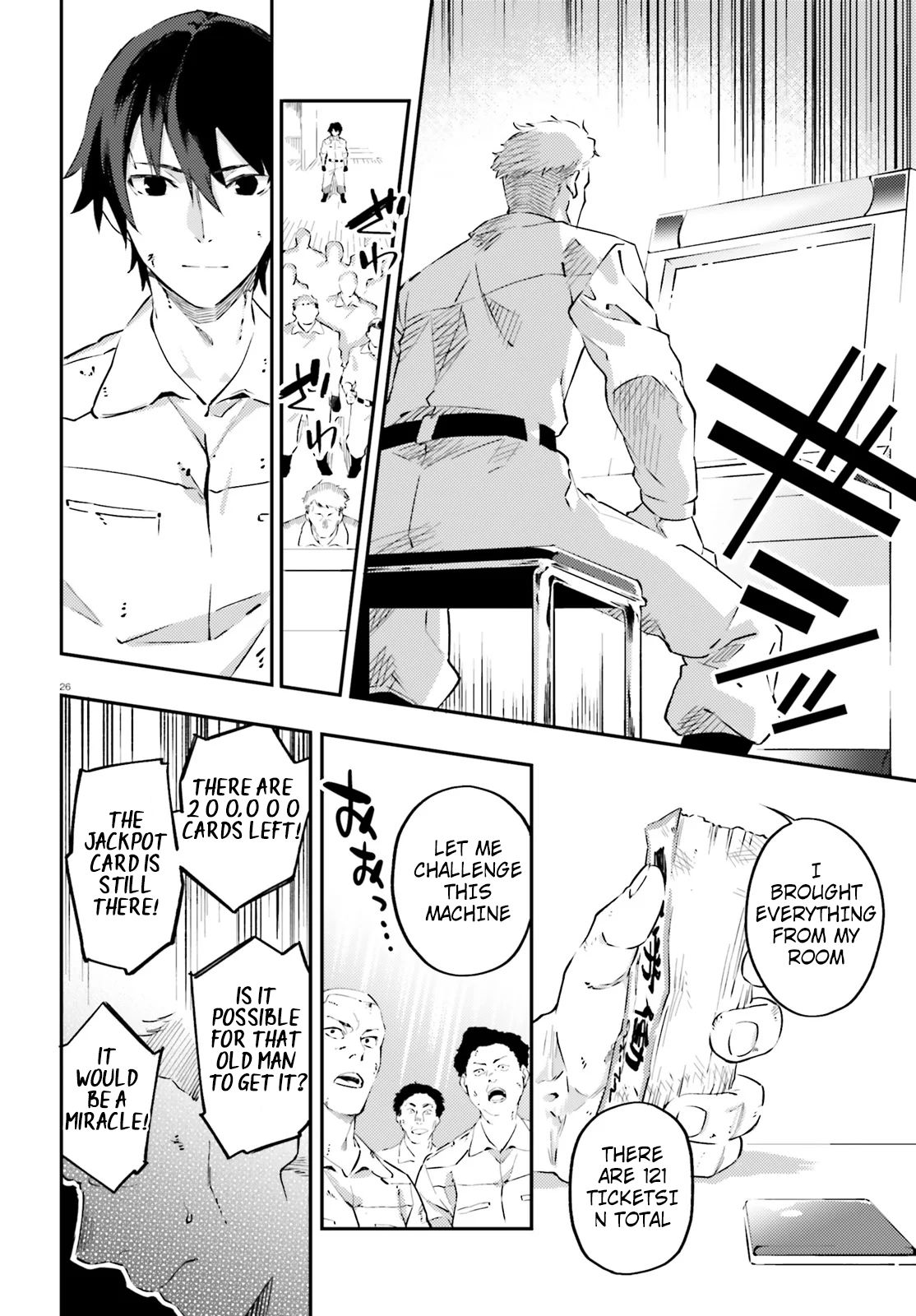 Page 27 of Chapter 1