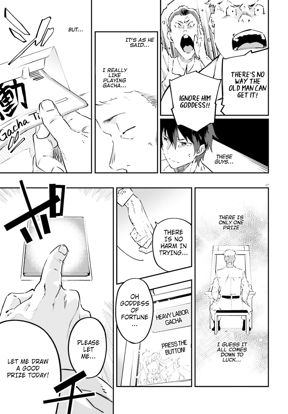 Page 28 of Chapter 1