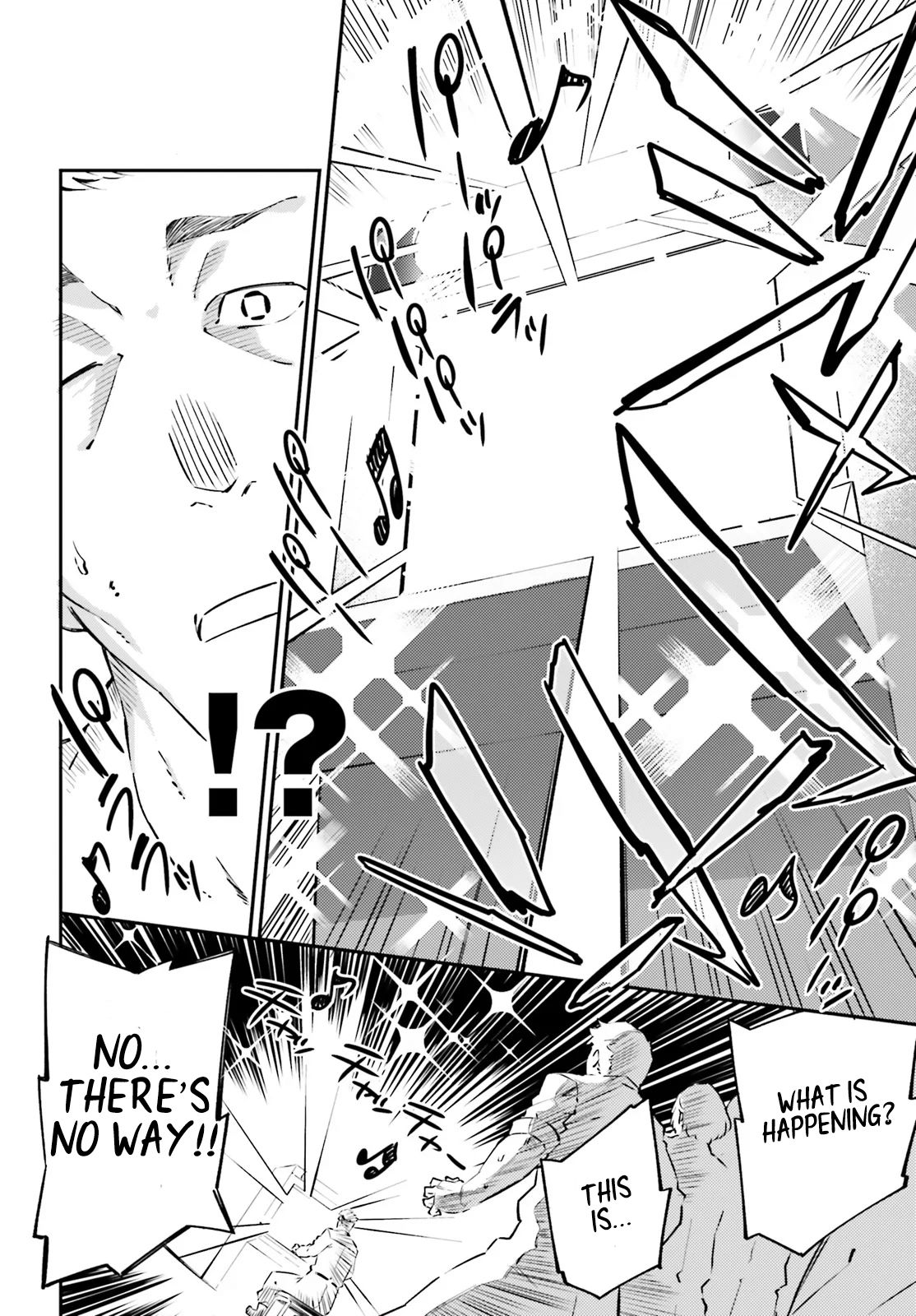 Page 29 of Chapter 1