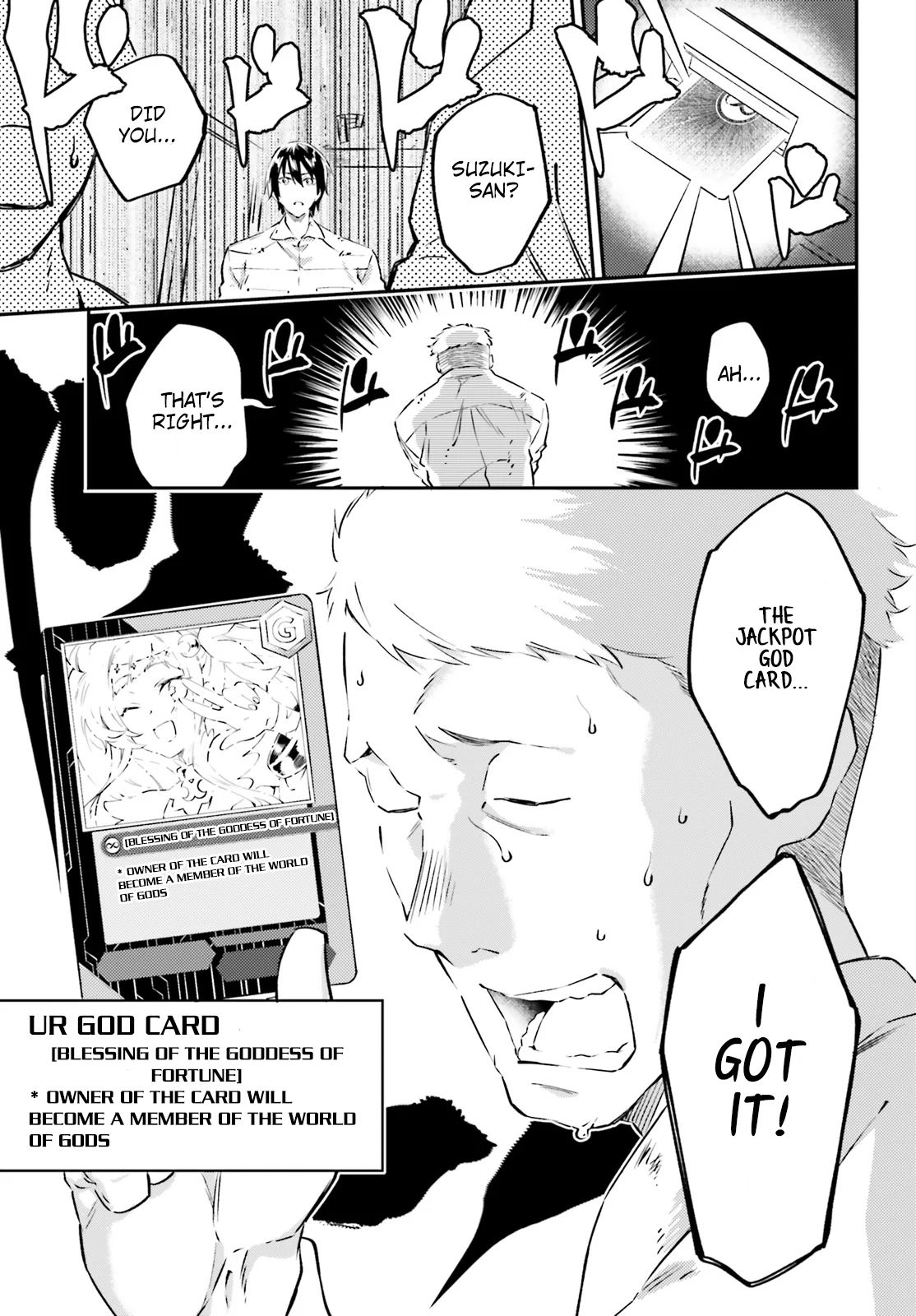 Page 30 of Chapter 1