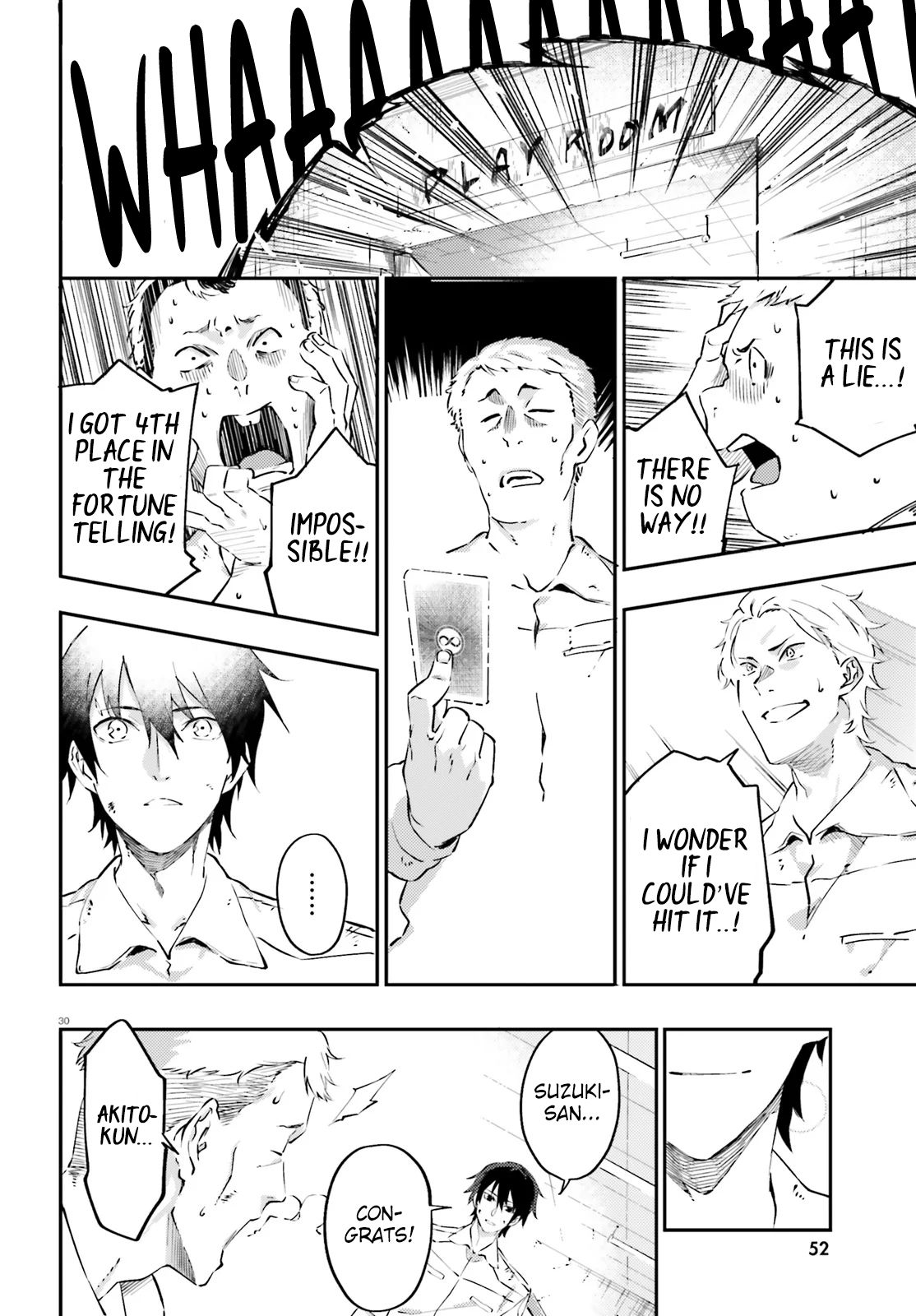 Page 31 of Chapter 1