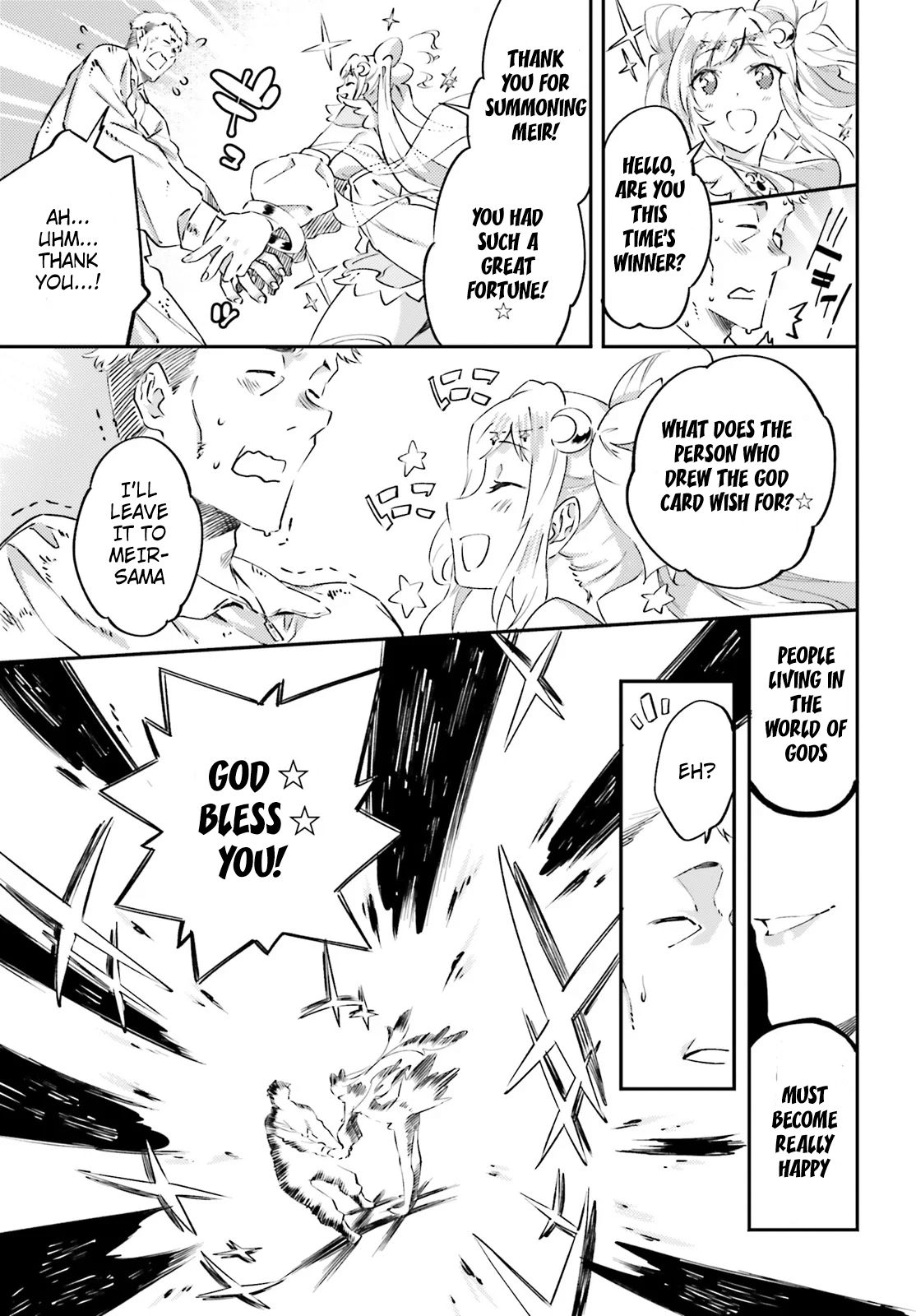 Page 34 of Chapter 1