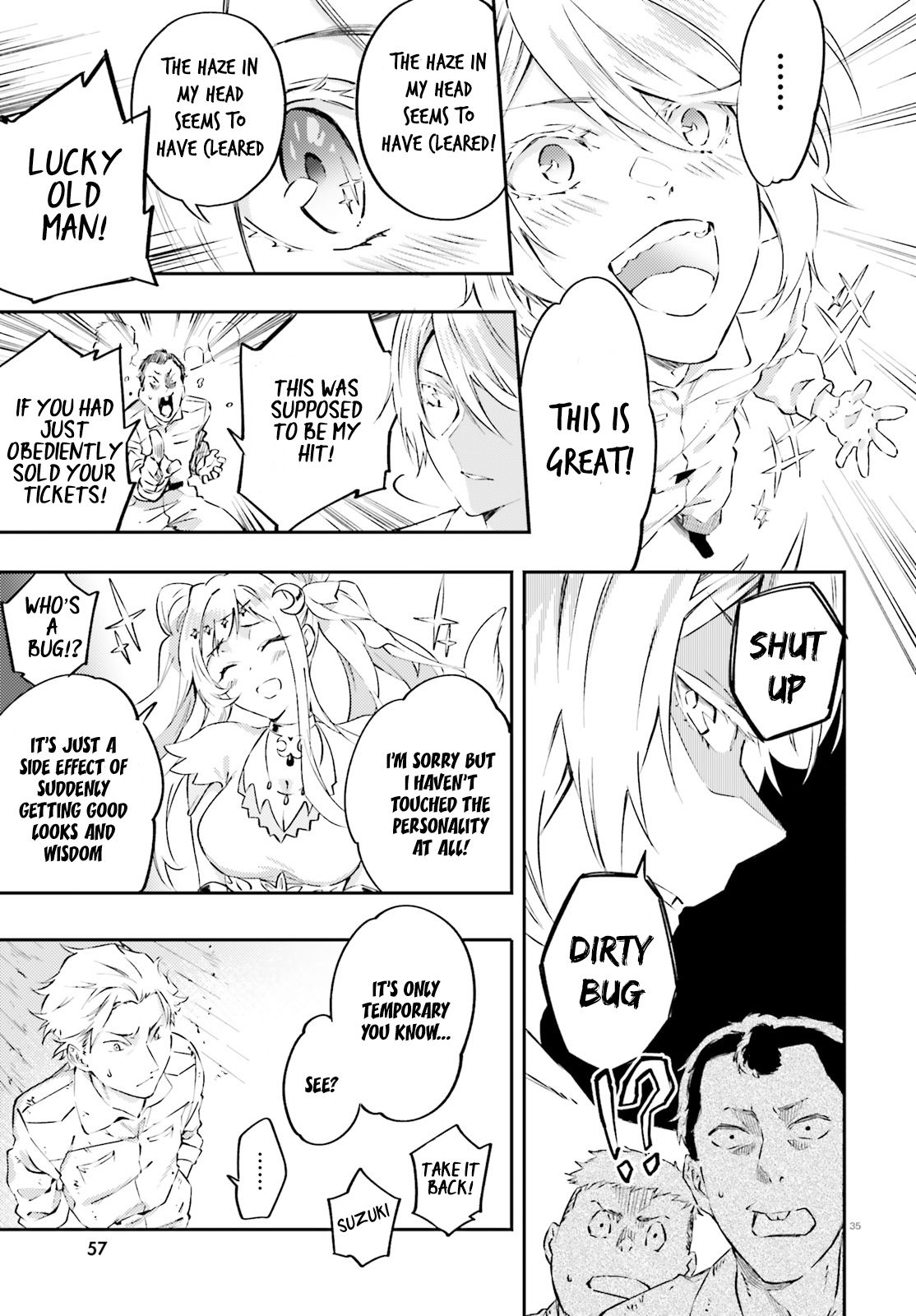 Page 36 of Chapter 1
