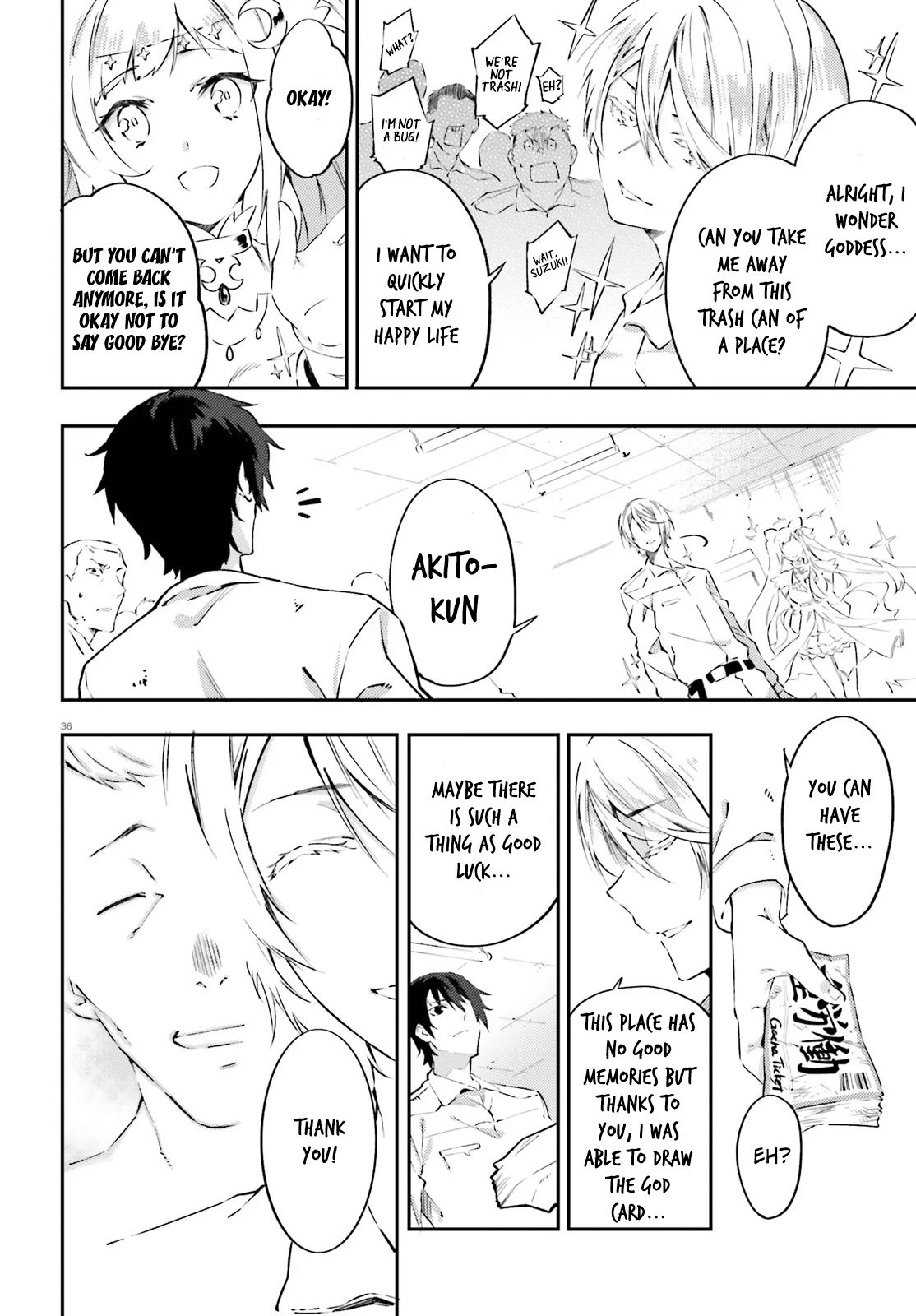 Page 37 of Chapter 1