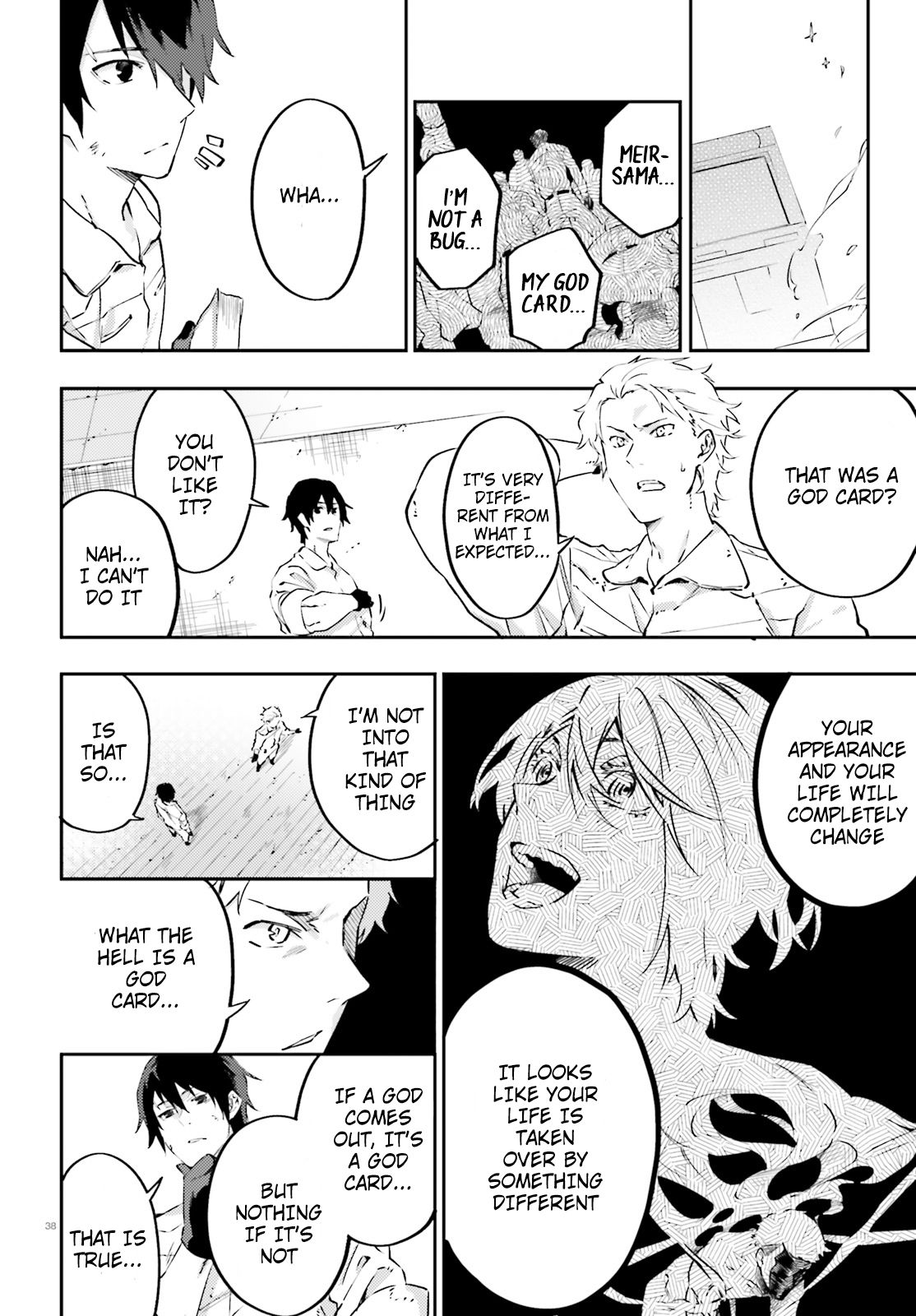 Page 39 of Chapter 1