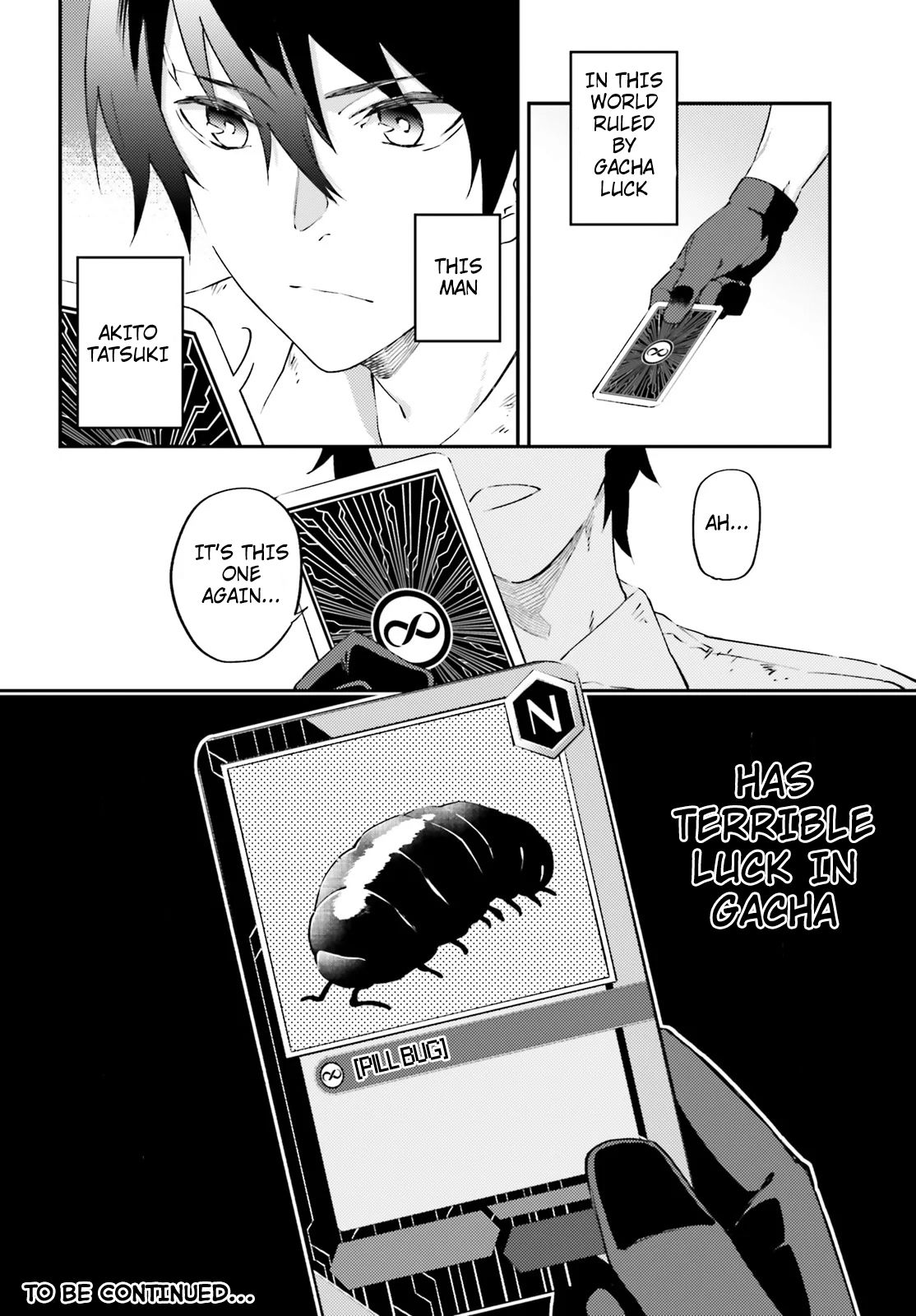 Page 41 of Chapter 1