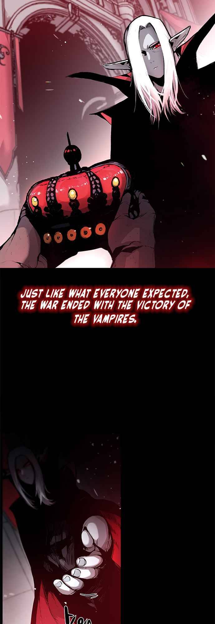 Page 4 of Chapter 1