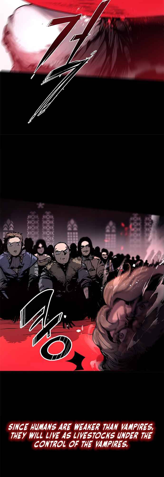 Page 6 of Chapter 1