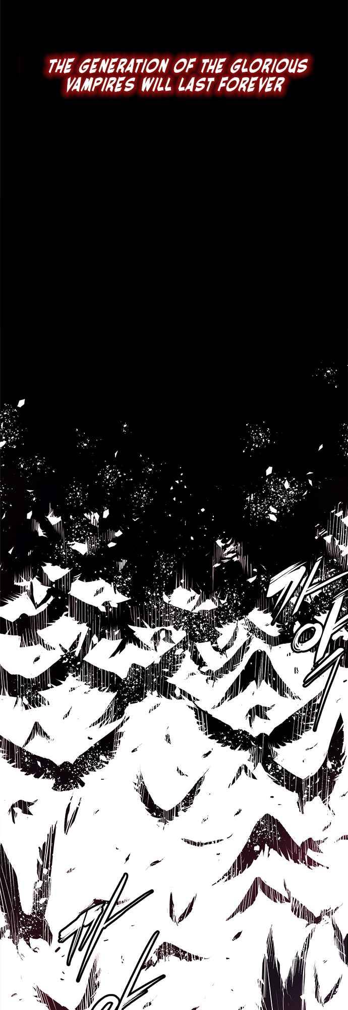Page 9 of Chapter 1
