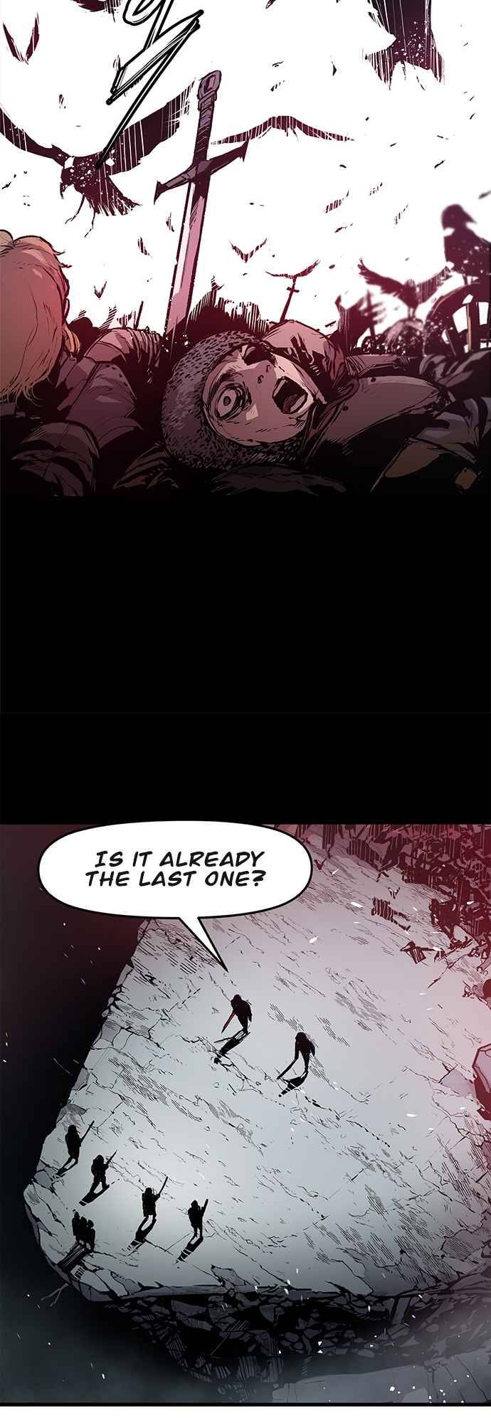 Page 10 of Chapter 1