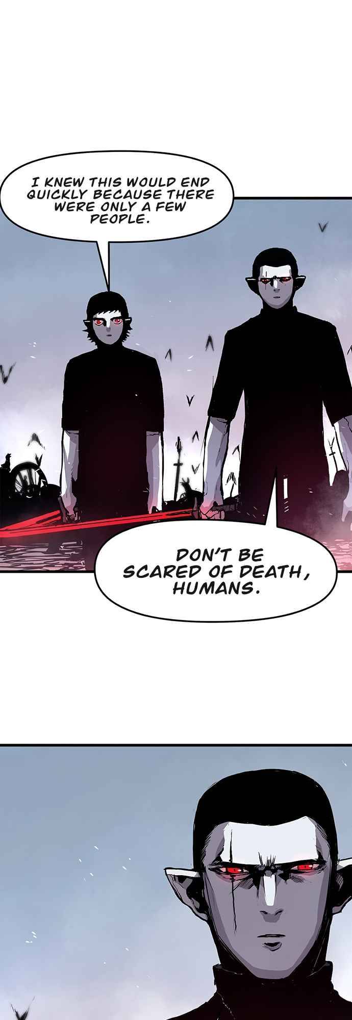 Page 11 of Chapter 1