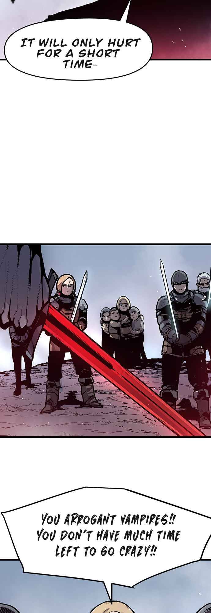 Page 12 of Chapter 1