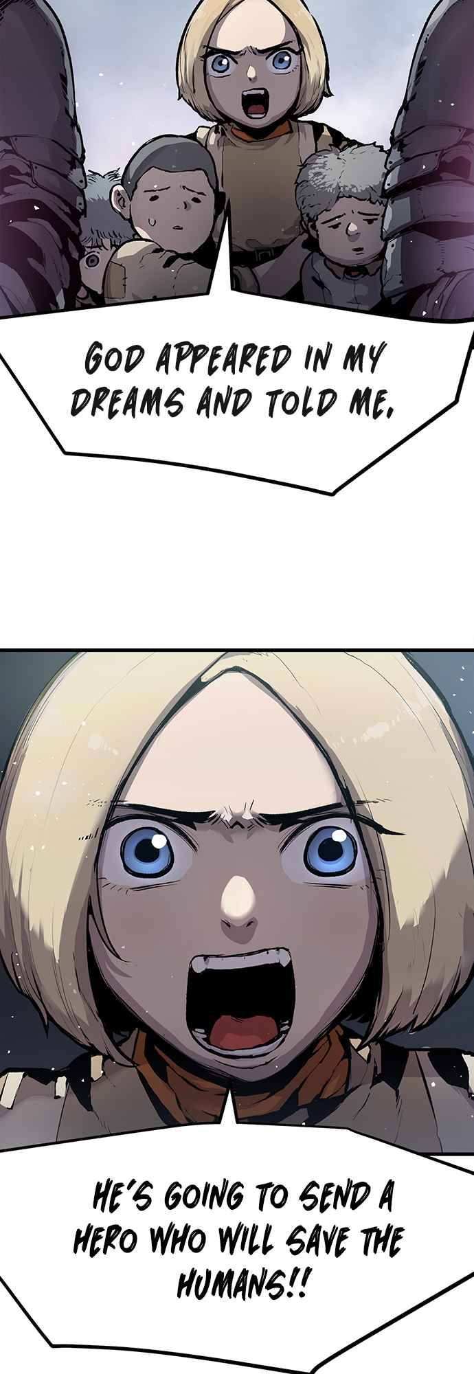 Page 13 of Chapter 1