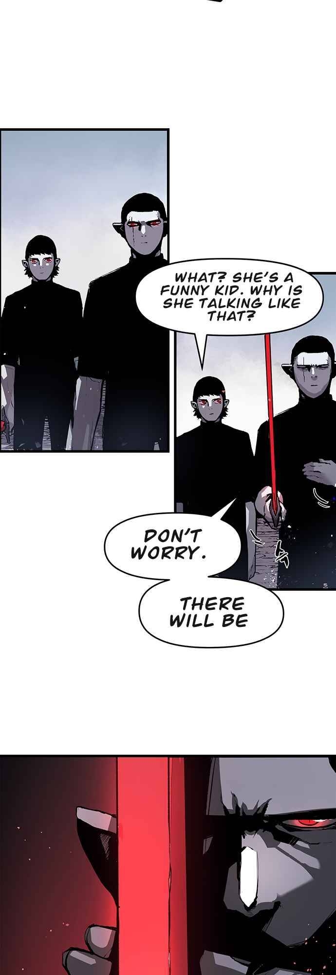 Page 14 of Chapter 1