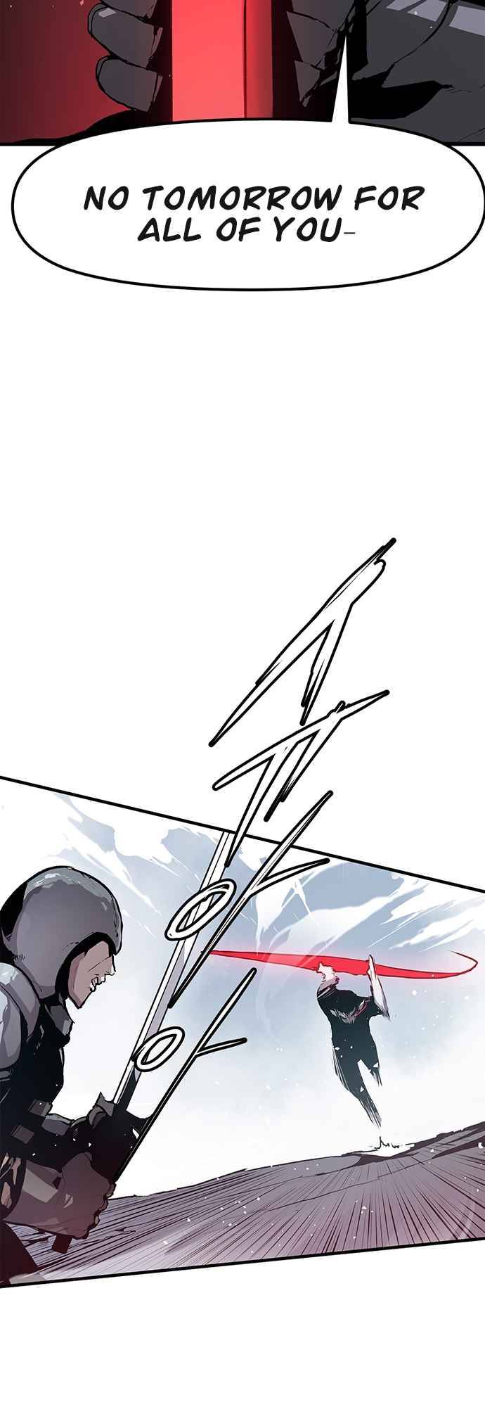 Page 15 of Chapter 1