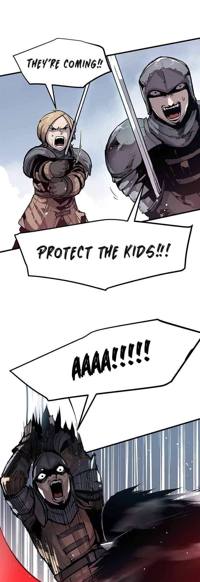 Page 16 of Chapter 1