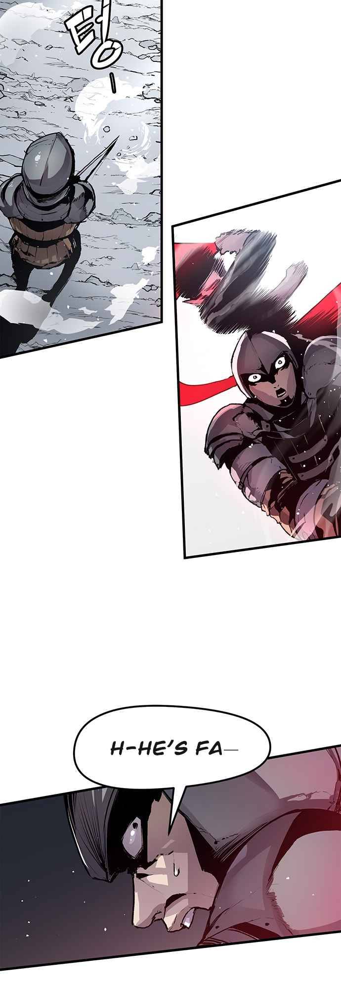 Page 18 of Chapter 1