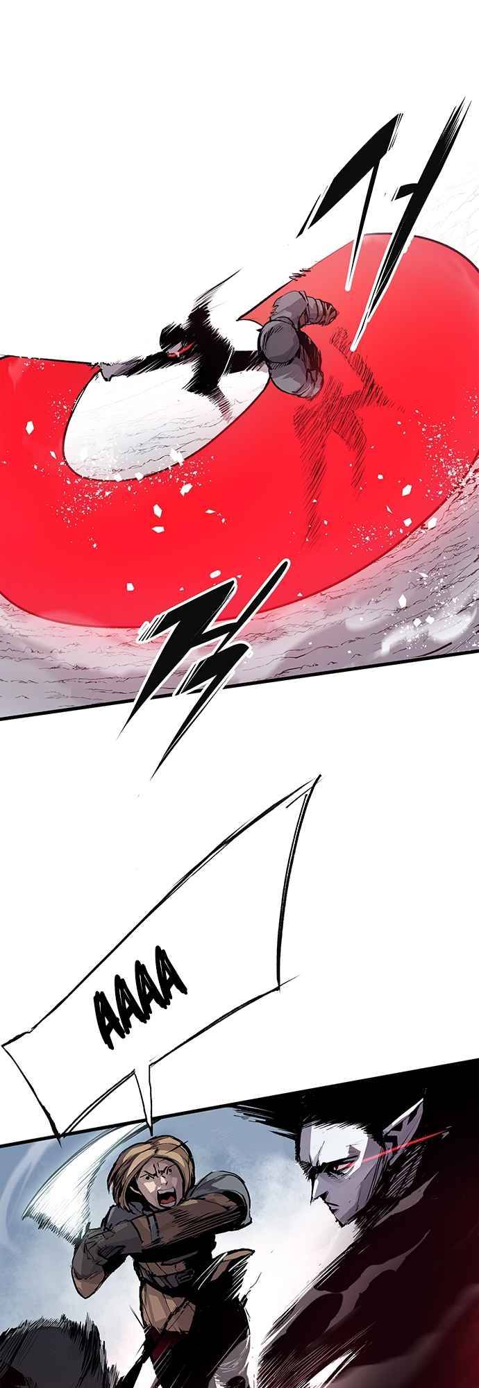 Page 19 of Chapter 1