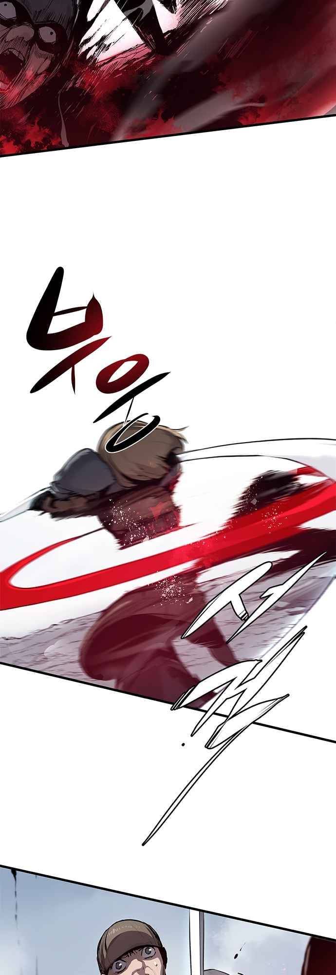 Page 20 of Chapter 1