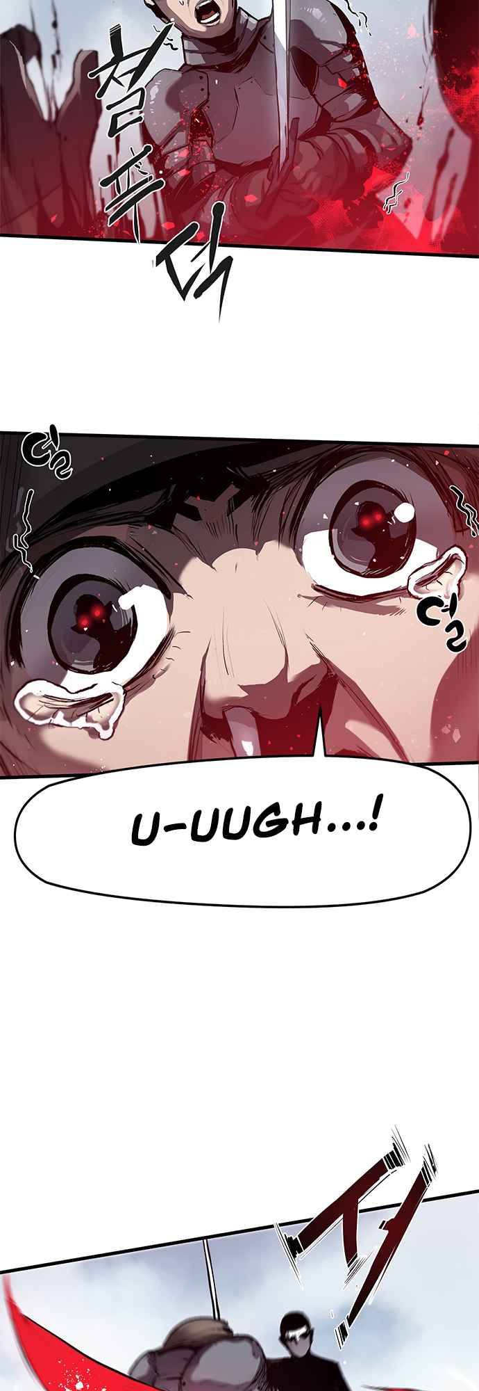 Page 21 of Chapter 1