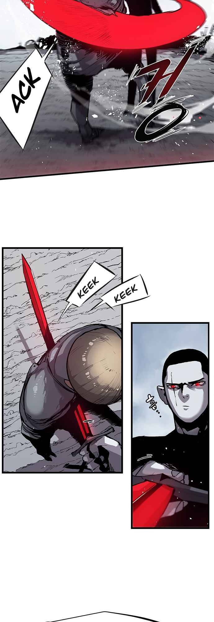 Page 22 of Chapter 1