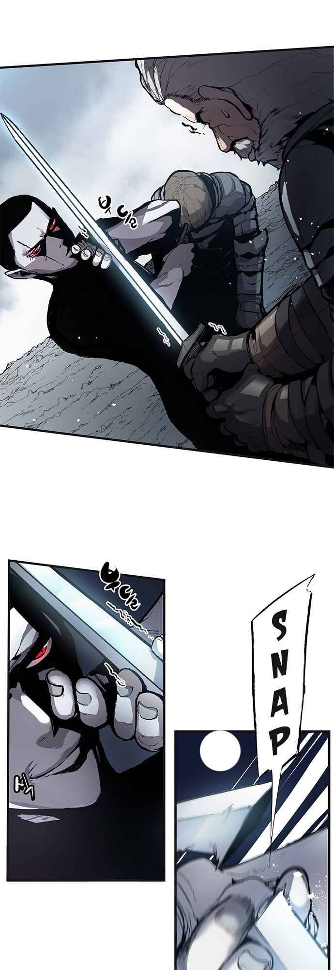 Page 25 of Chapter 1