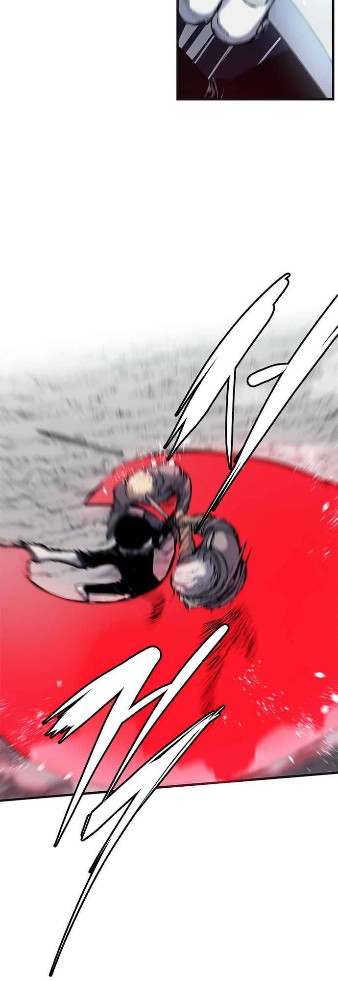 Page 26 of Chapter 1