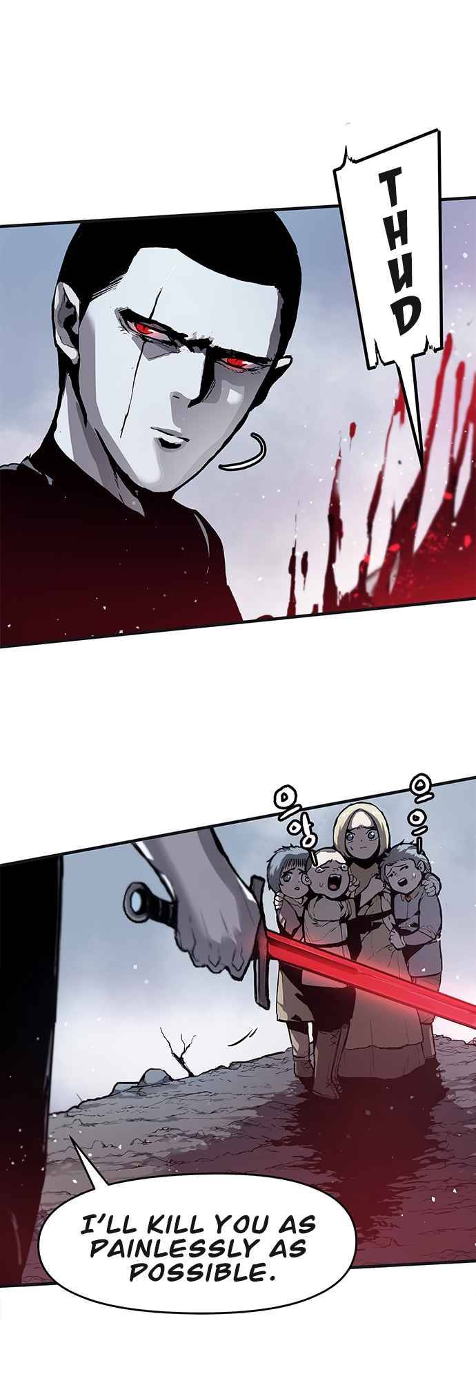 Page 27 of Chapter 1