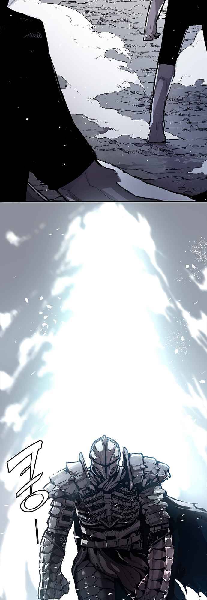 Page 30 of Chapter 1