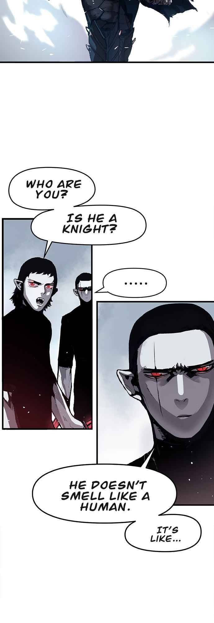 Page 31 of Chapter 1