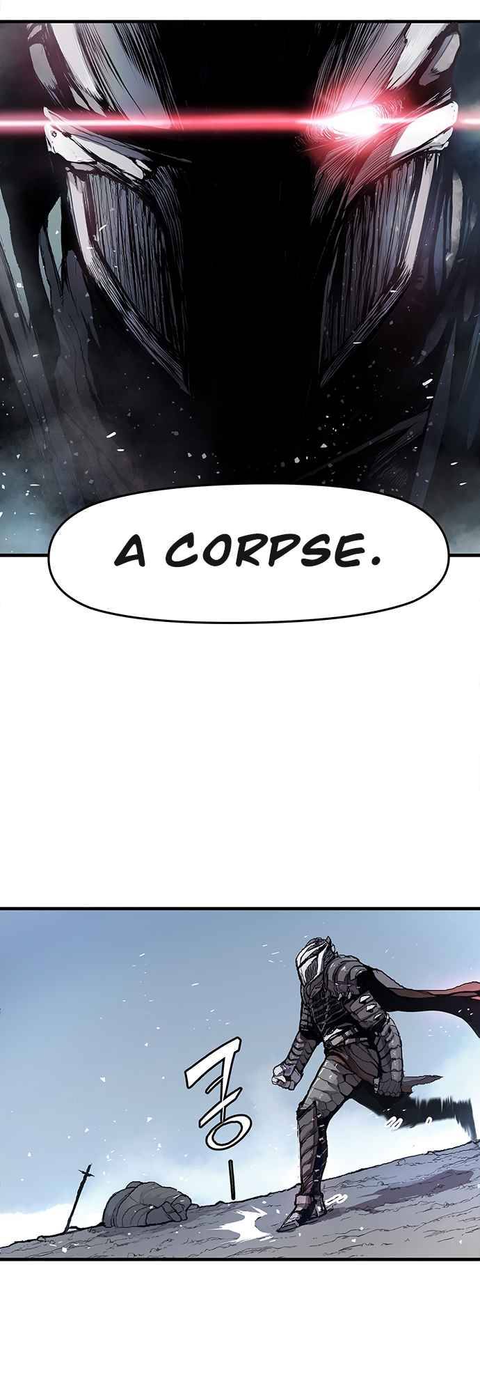 Page 32 of Chapter 1