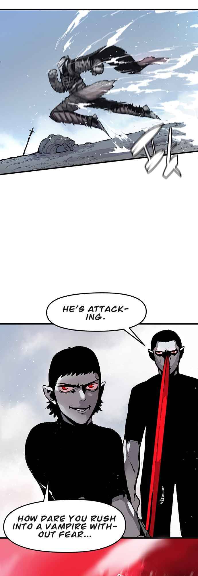 Page 33 of Chapter 1
