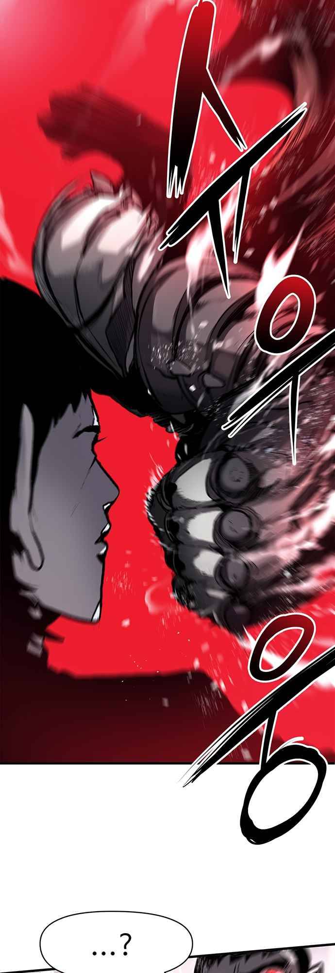 Page 34 of Chapter 1