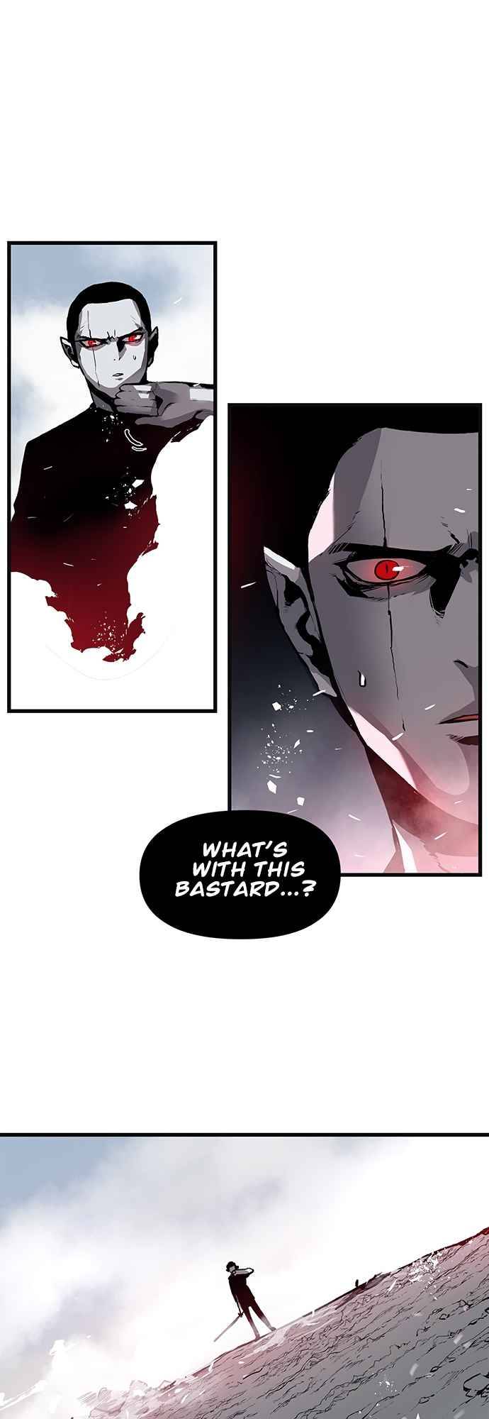 Page 36 of Chapter 1