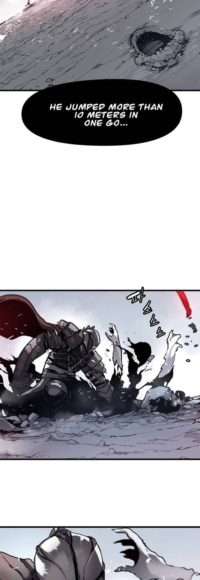 Page 37 of Chapter 1