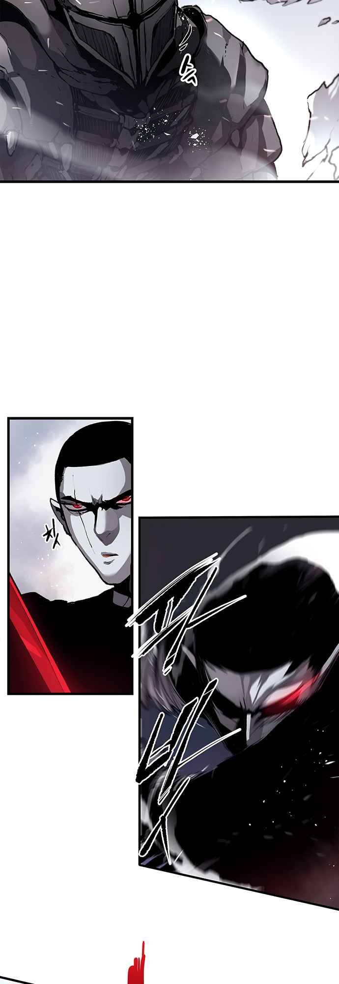Page 38 of Chapter 1