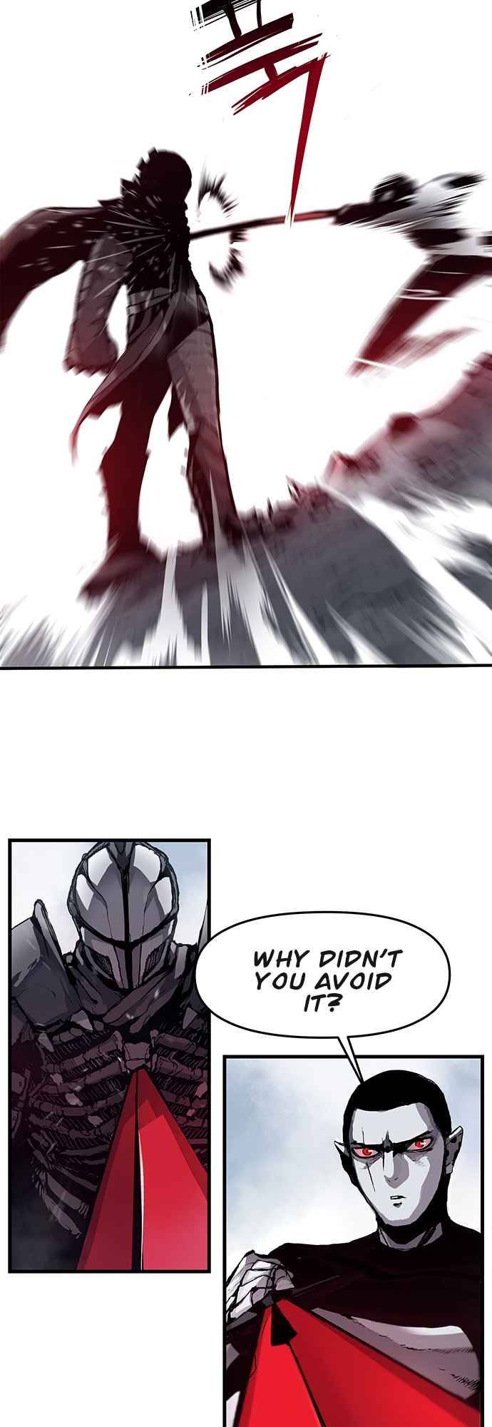 Page 40 of Chapter 1